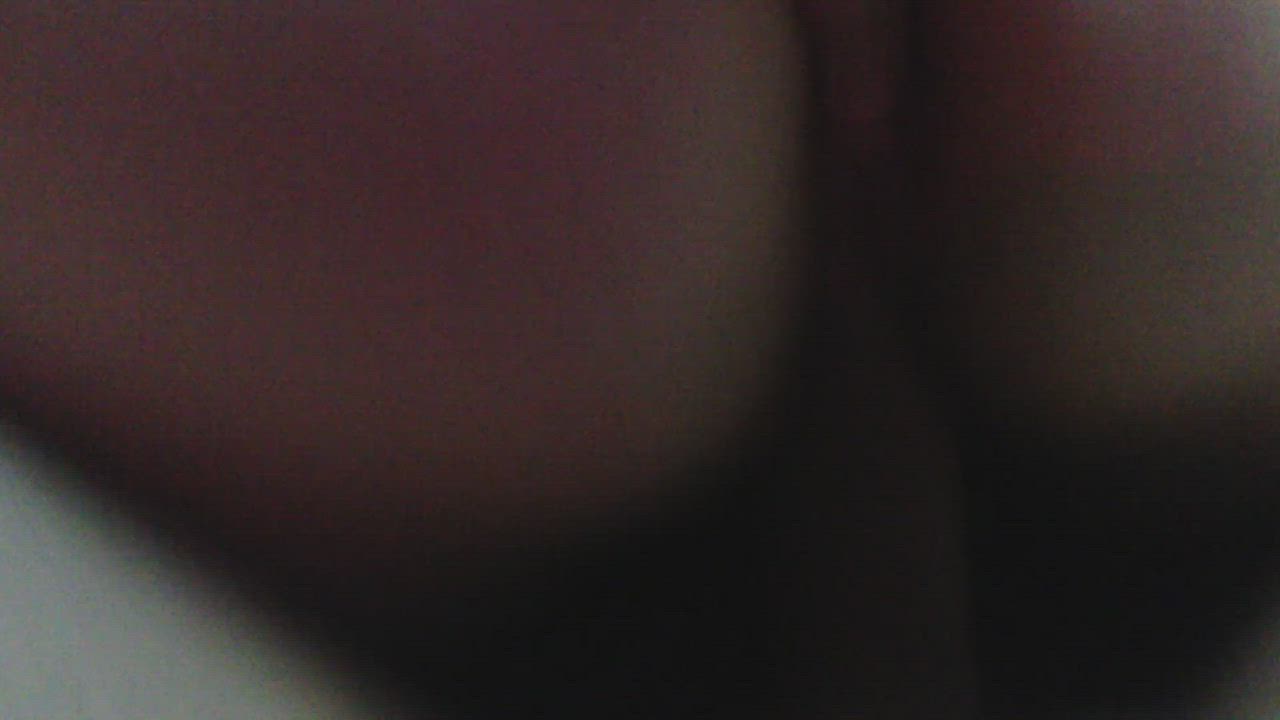  clip