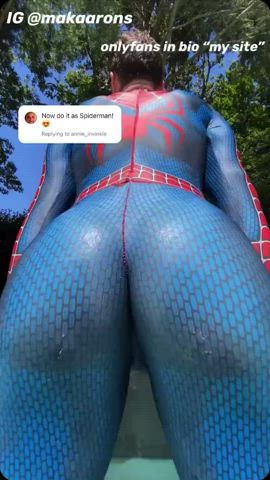 bubble butt close up cosplay costume gay jiggling swimming pool twerking wet clip