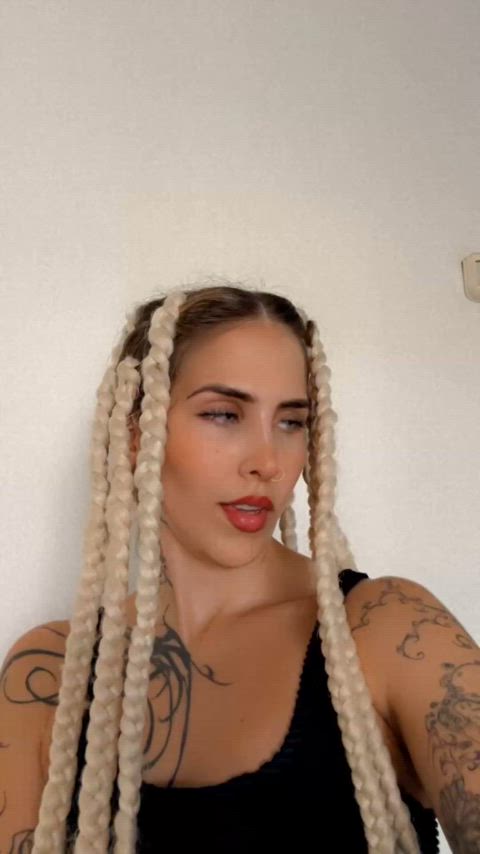 goddess mistress roleplay goddess clip