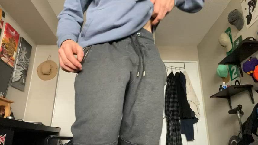 big dick gay thick clip