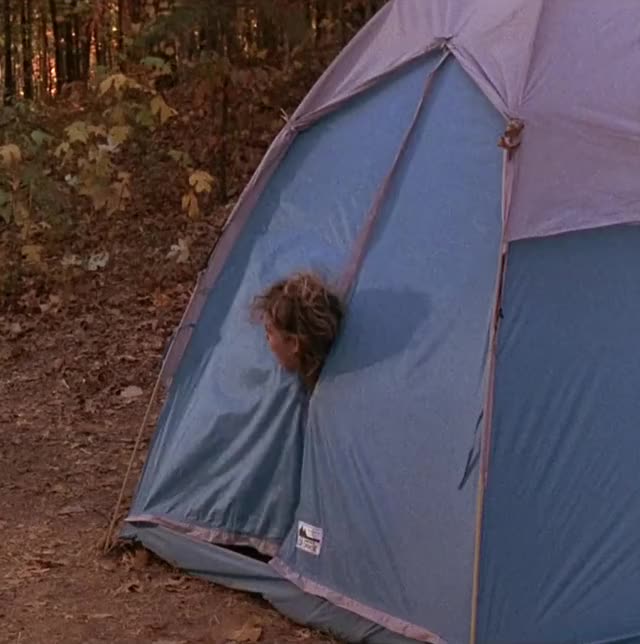 Stacie Lambert - Sleepaway Camp III: Teenage Wasteland (1989)