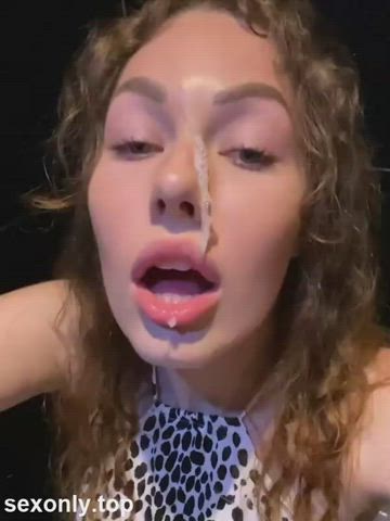 blonde creampie cute fingering jav latina onlyfans riding tits clip