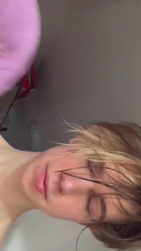 18 years old big dick big dicks cute gay homemade masturbating onlyfans tease teen