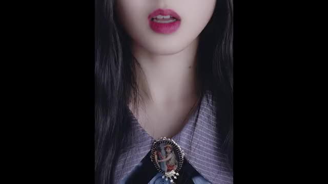 LOONA(Go Won) - One & Only