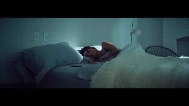 Kendall Jenner Best Estée Lauder Commercials