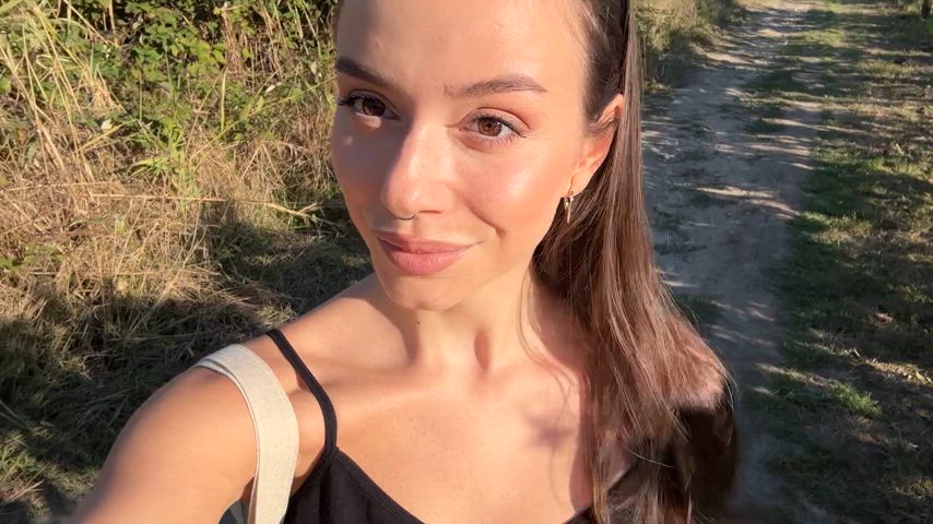 Is it true that older men get turned on by seeing this?