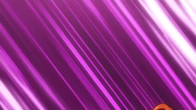 [HorribleSubs] Kenja no Mago - 07 [720p] -- pot-002200