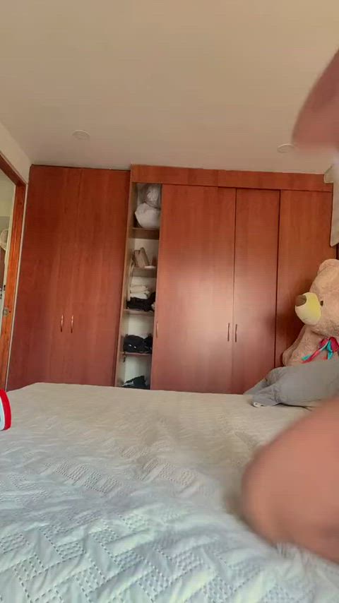 ass big ass doggystyle teen clip