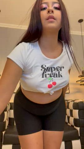big ass big tits chaturbate latina streamate stripchat striptease clip