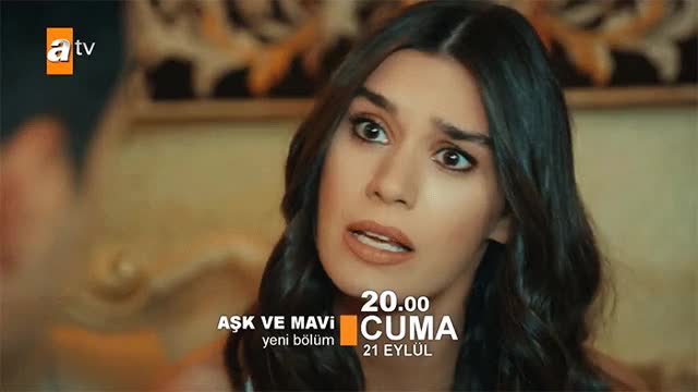 emrah,ask ve mavi,turkish drama,emrah tv series (1)