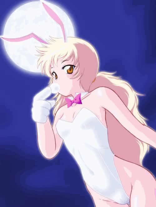 animation anime clip