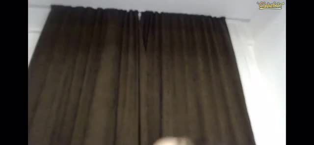  clip