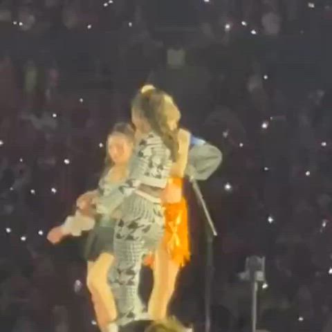 sexy sexy voice taylor swift clip