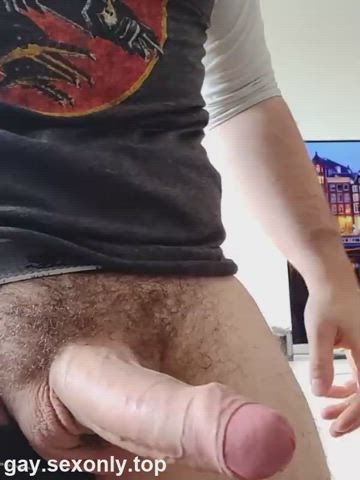 amateur gay nsfw clip