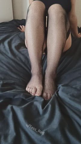 My goth soles need licking, who is willing to do the job?