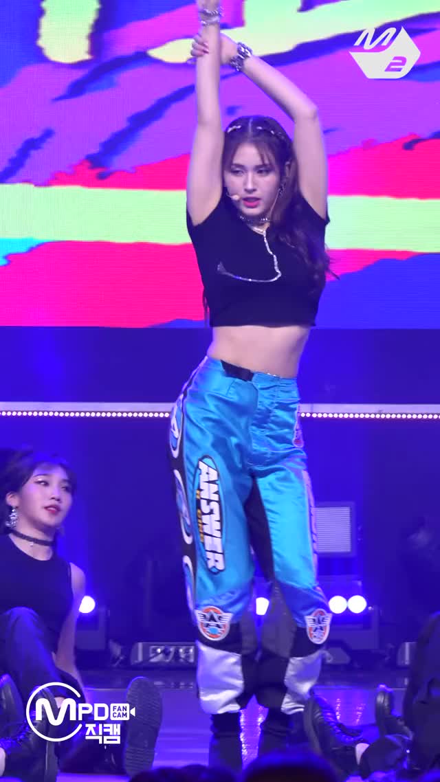 Somi