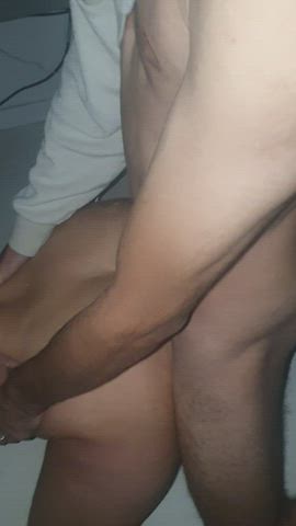 [M24] After a female or couples for a wild and kinky time