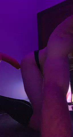 anal panties pornstar sissy sissy slut clip