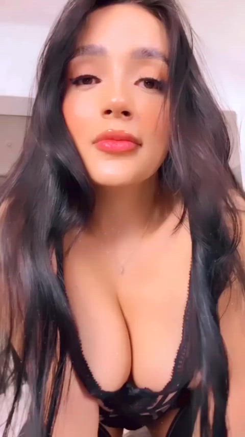 Malvika