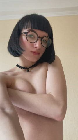 girlfriend teen tits adorable-porn ghost-nipples legal-teens petite tiny-tits clip