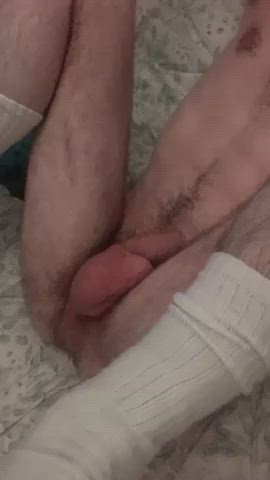 Need fucking so bad