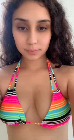 hotwife indian pornstar clip