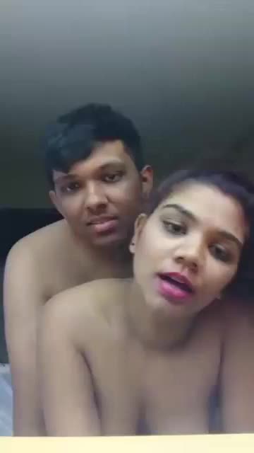 sexy desi girl gets fucked from behind