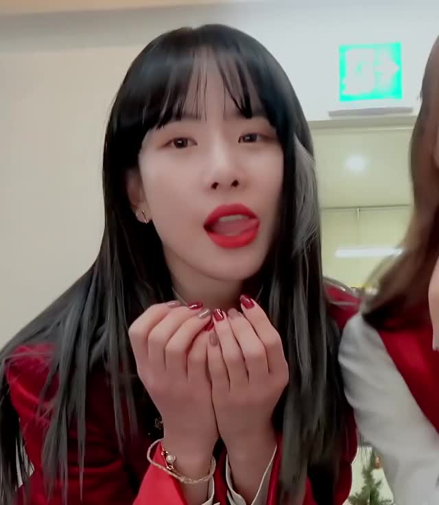 506. WJSN - Seola