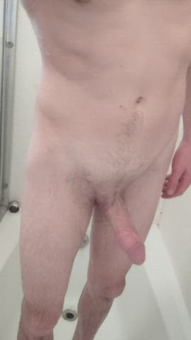 [M34] I hope you like looking as much as I love showing!