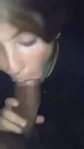  clip