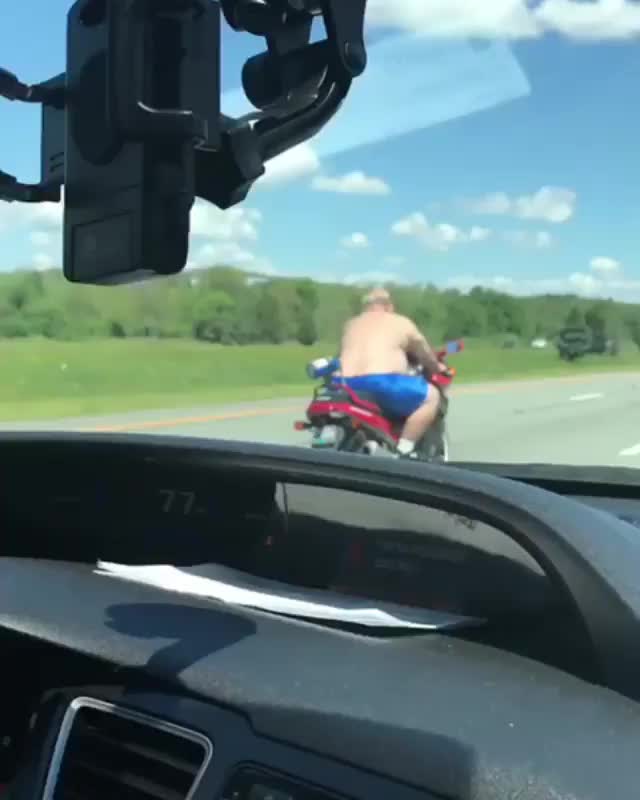  clip