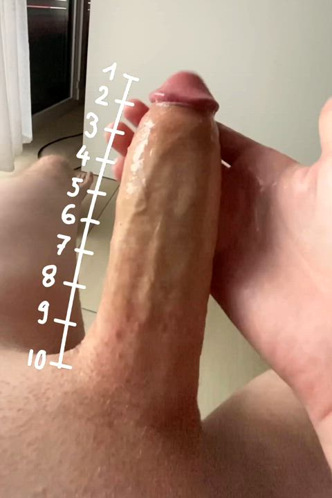 cock monster cock thick cock clip