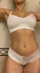 Ass Big Tits Camgirl Hotwife Pussy clip