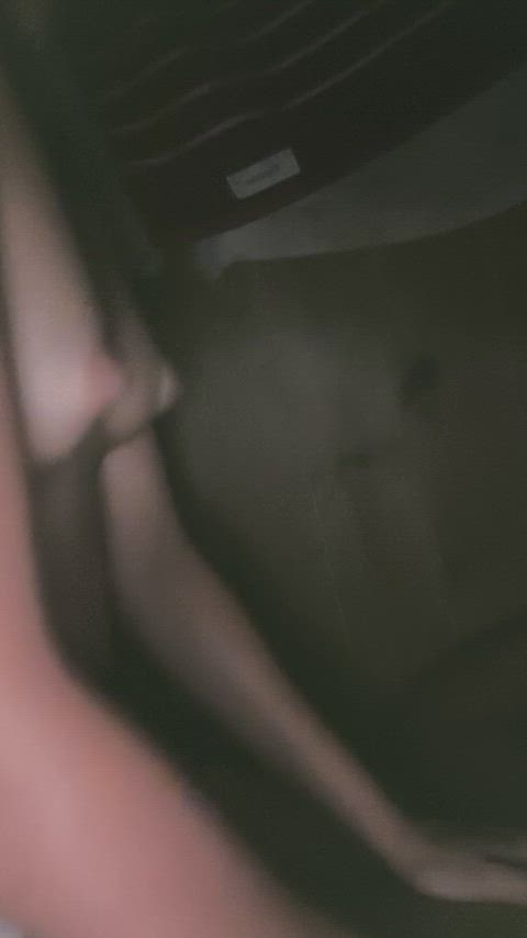 18 years old amateur cute onlyfans sex sexy tits r/onlypornnsfw choking-girls real-orgasms