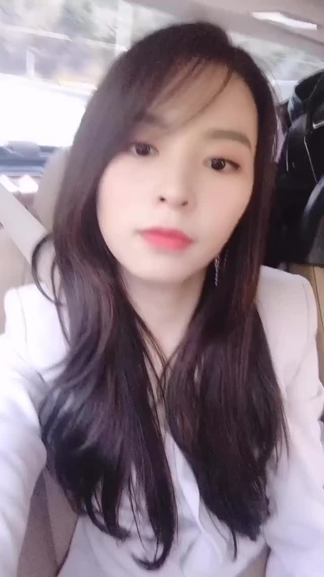 CLC - Elkie