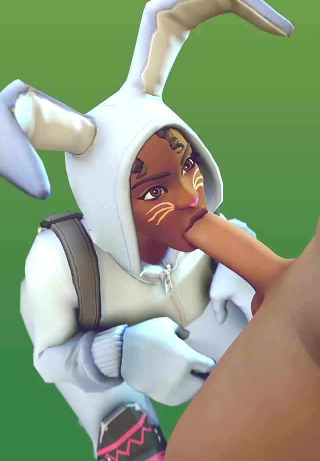  clip