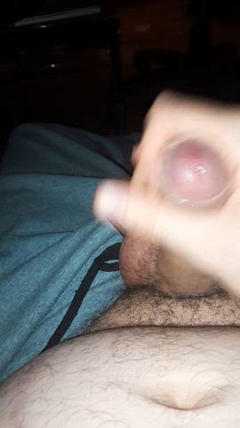 amateur big dick cumshot latino clip