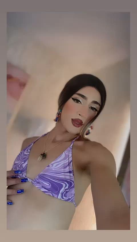 brunette celebrity deepthroat dildo doggystyle hentai latina trans tribute wet pussy