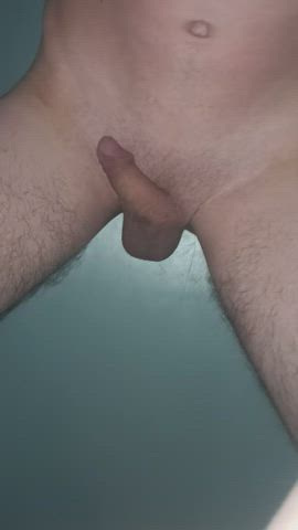 amateur gay onlyfans pee penis piss pissing sex tape clip