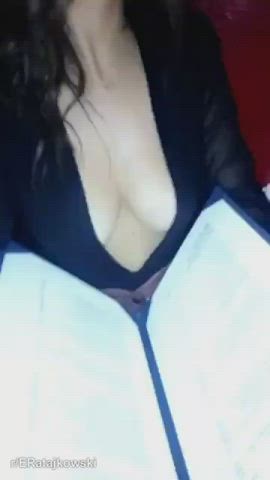  clip