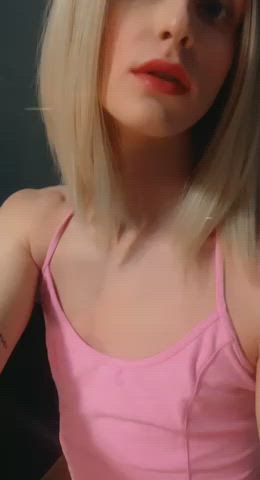 ass femboy solo trans clip