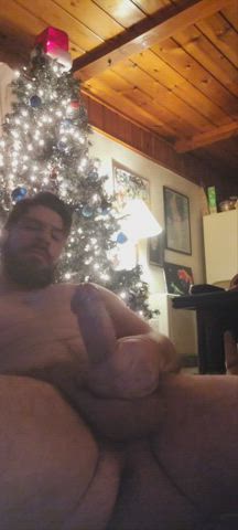 cock jerk off solo clip