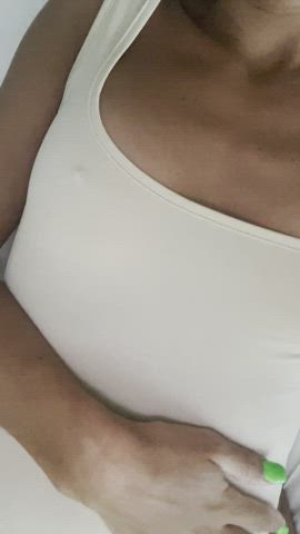 ass fingering nipples onlyfans pussy swimsuit tease teasing tits clip