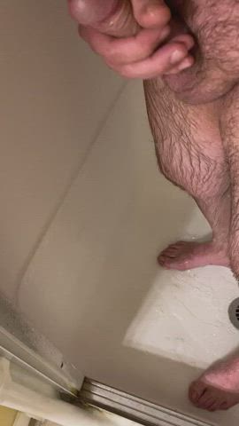 big dick gay gym hidden cam locker room male masturbation masturbating shower voyeur
