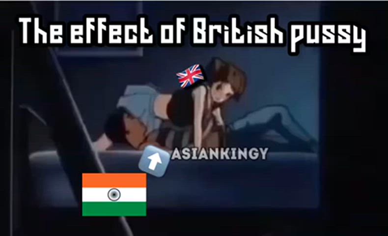 british cunnilingus desi femdom indian clip