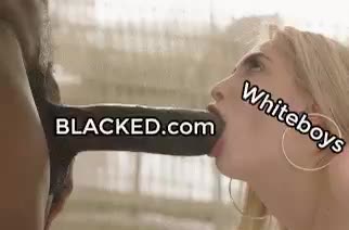Black Dick Cult - #blacked #whitebois