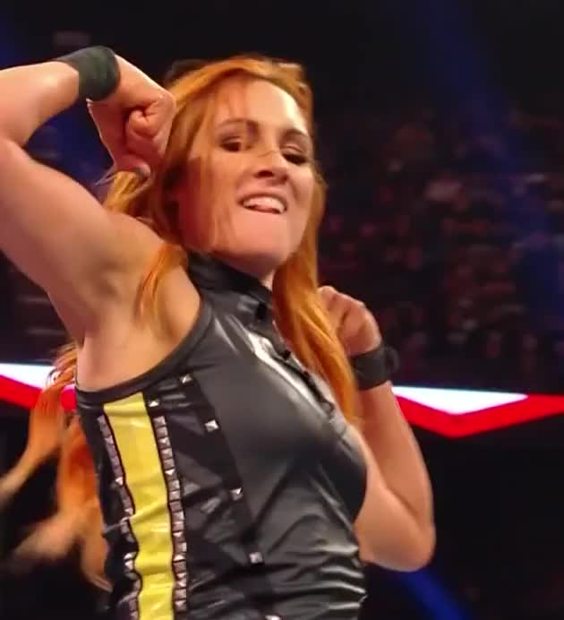 Becky3