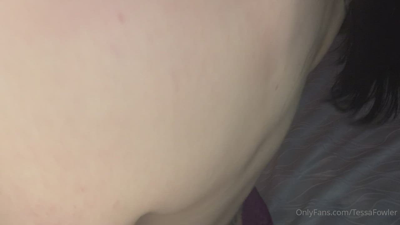 Ass Big Tits Lingerie clip