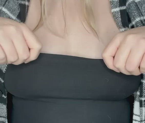 I love the easy access this top gives