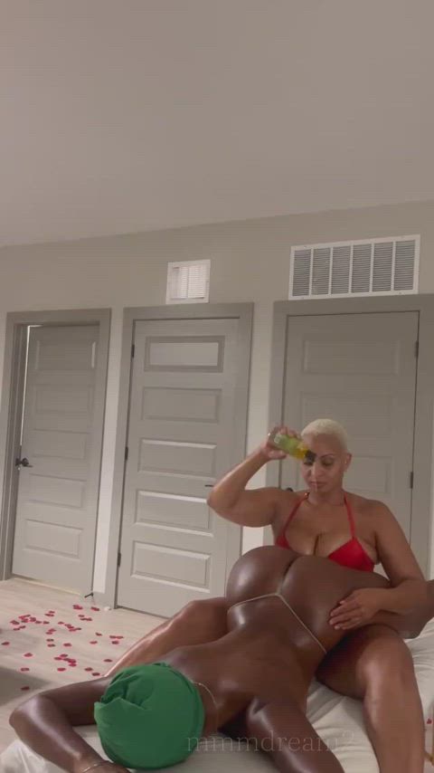 anal big ass big dick blonde blowjob cum milf masturbating onlyfans pussy clip